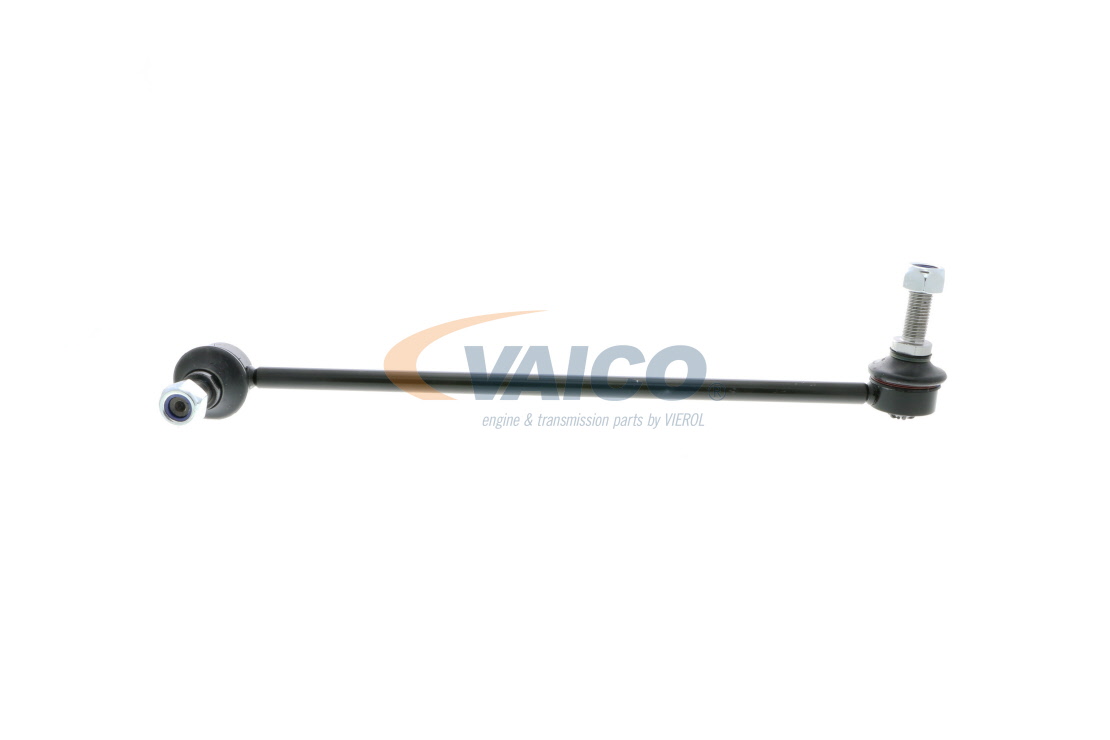 AUDI VAICO Bieleta de barra estabilizadora V10-7254