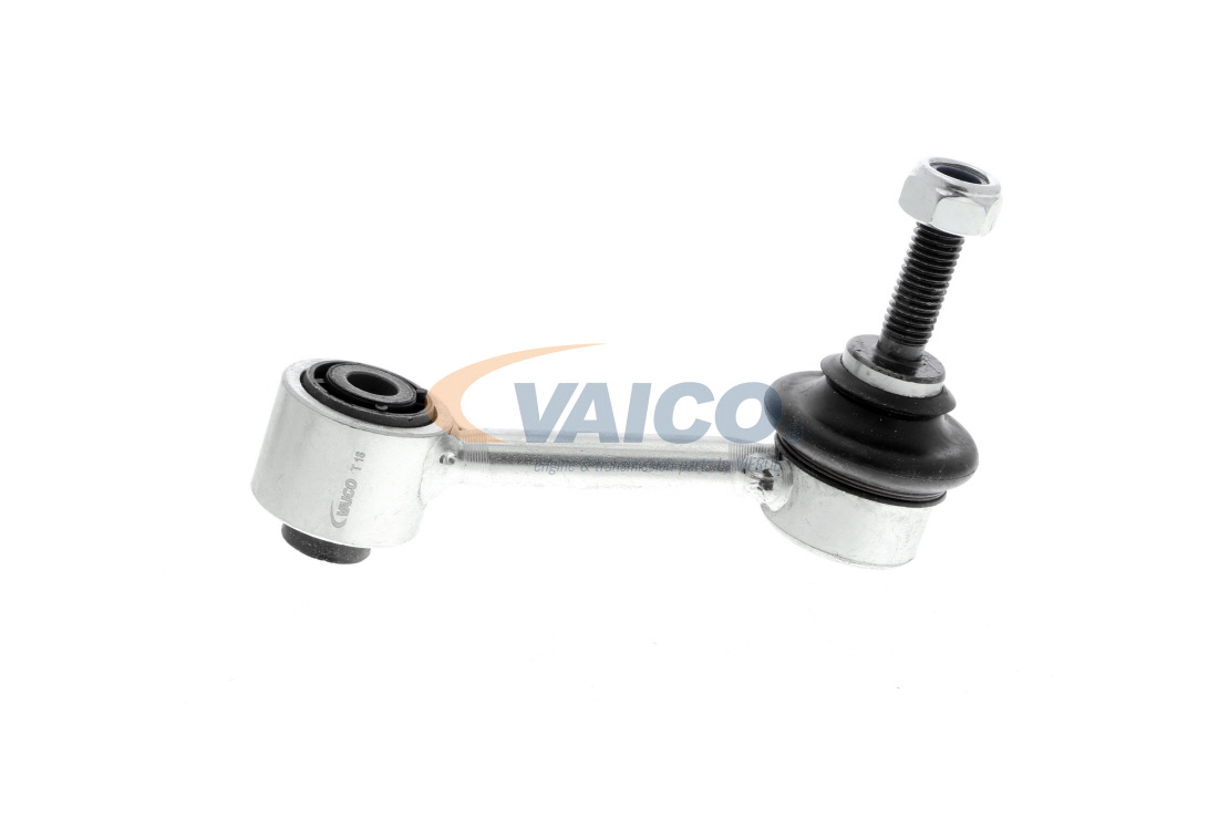 VAICO V10-7256 Koppelstange Passat B7 Variant 1.8 TSI 152 PS CDAB