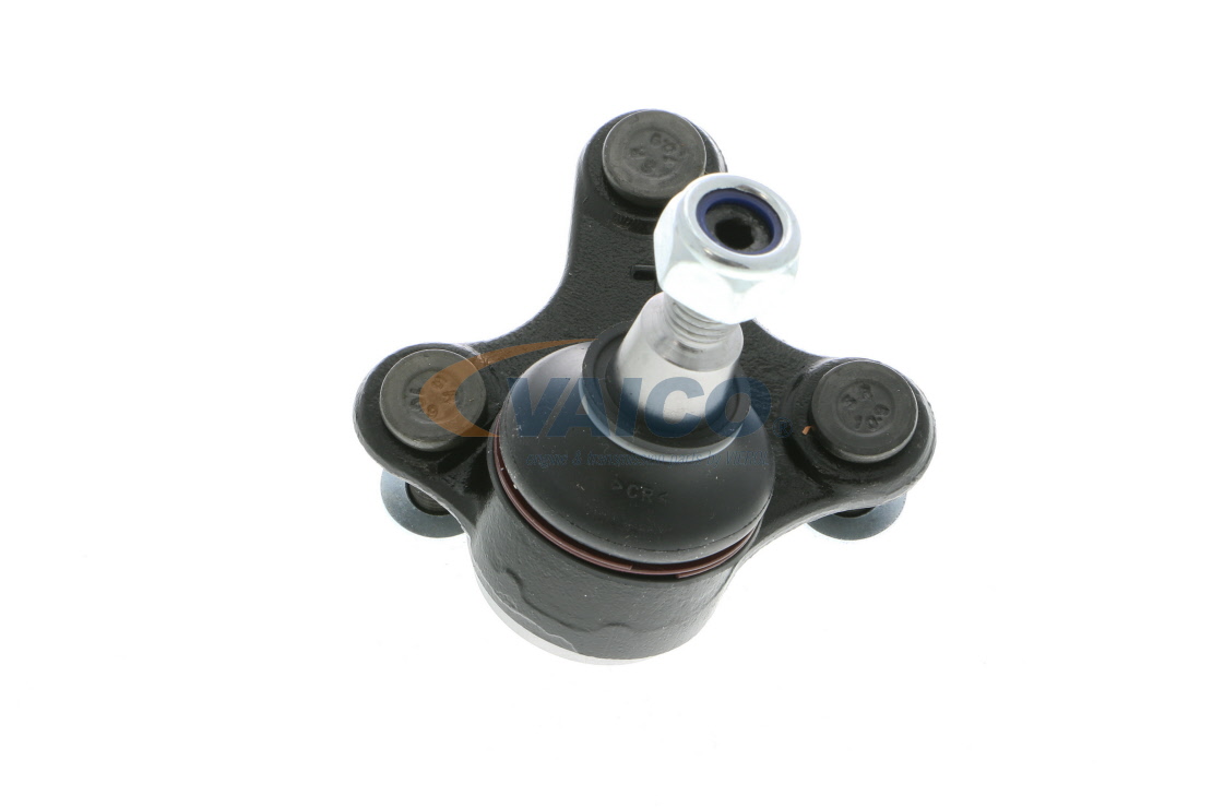 VAICO V10-7264 Rotule de suspension Audi A3 8P Sportback 1.8 TFSI quattro 160CV 2012