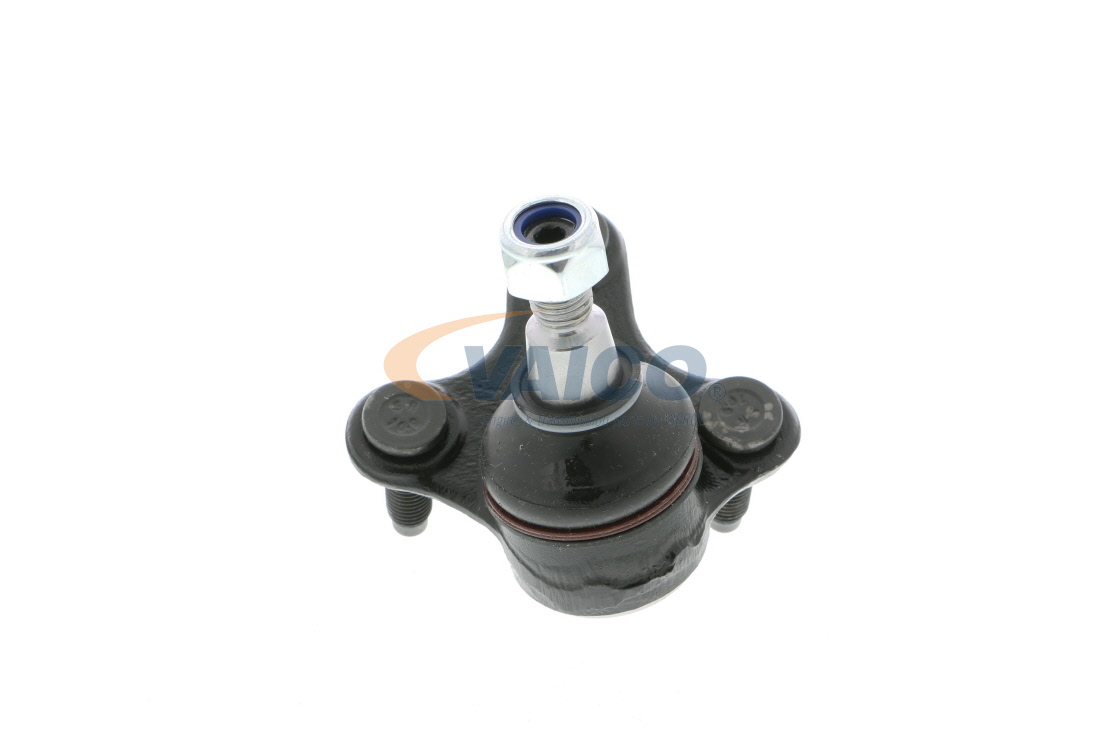 VAICO V10-7265 Rotule de suspension Audi A3 8V7 1.4 TSI 150CV 2014