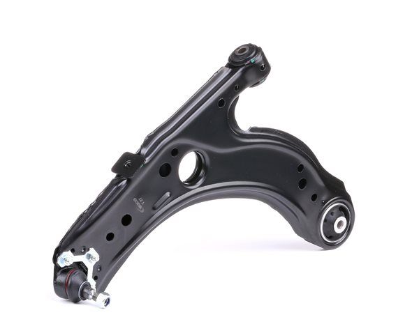 VAICO V10-7298 Querlenker VW New Beetle Cabrio 1.4 75 PS BCA