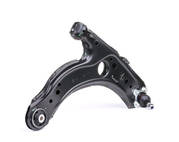 VAICO V10-7299 Querlenker Audi A3 8L 1.9 TDI quattro 130 PS ASZ