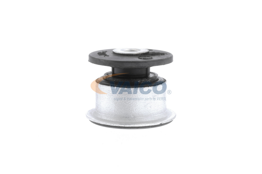 VAICO V10-7300 Silent block Porsche Cayenne 955 3.6 290 PS M 55.01