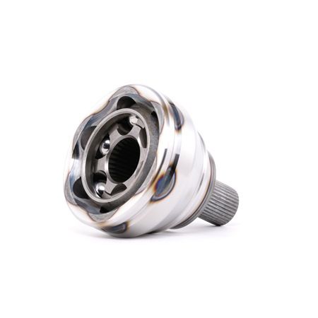 VAICO V10-7411 Antriebswellengelenk VW Passat B7 Limousine 2.0 TDI 4motion 140 PS CFFB