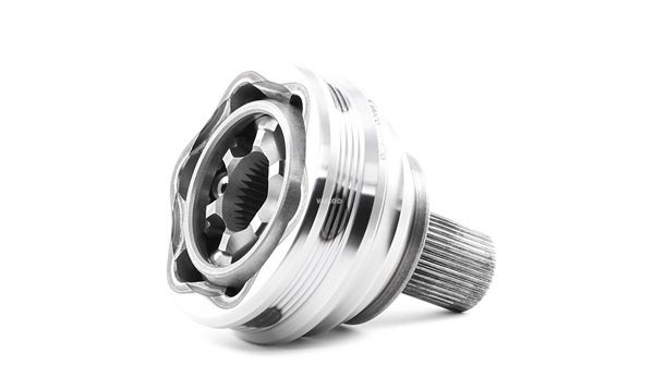VAICO V10-7416 Tête de cardan AUDI A3 8v 1.2 TFSI 110CV 2015