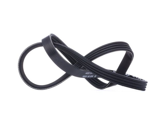 DAYCO 4PK946 Rolă întinzătoare curea accesorii 2.0 V6-24 150 CP 6A12