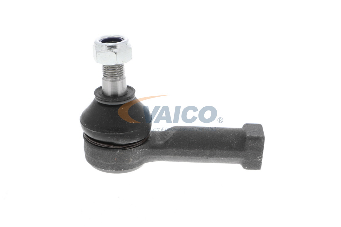 VAICO V10-7517 Lenkwinkelsensor 1.6 75 PS AEE