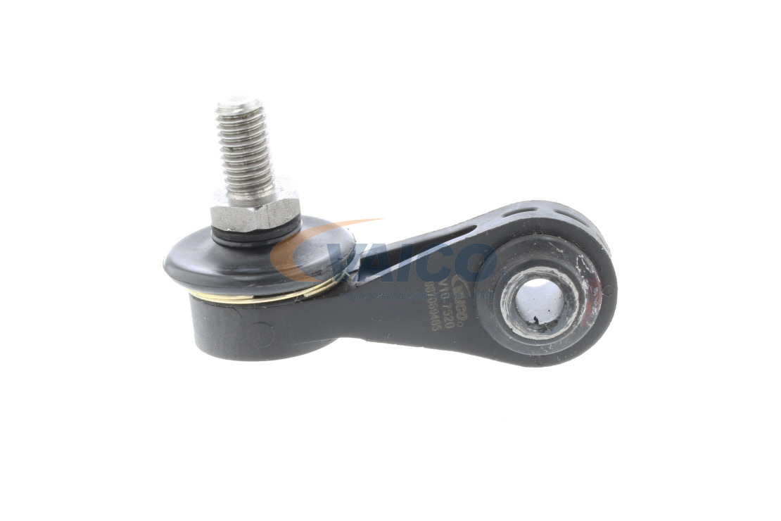 VW VAICO Stabilisatorarm V10-7520