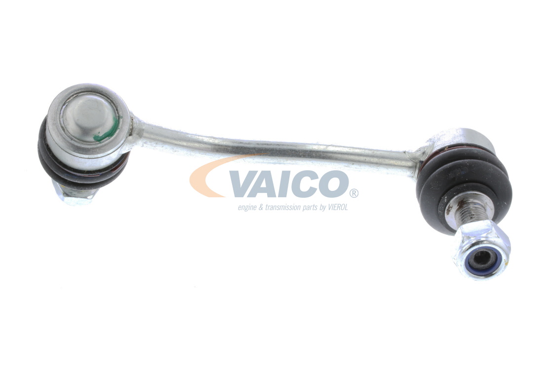 VAICO V10-7522 Stabilizátor rúd VW Crafter 30-35 2.0 TDI 136 LE CKTC
