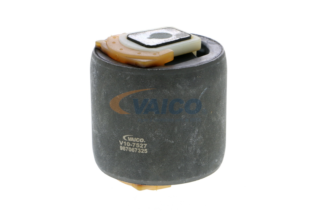 VAICO V10-7527 Silent block VW Phaeton 3d 3.2 V6 241 CV BKL