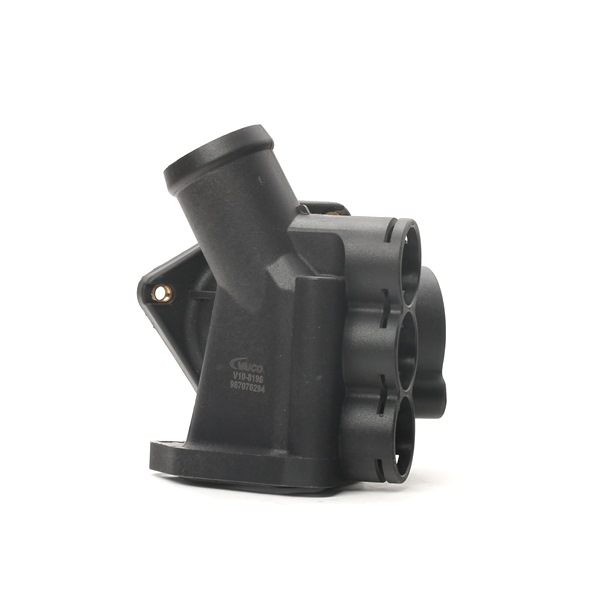 VAICO V10-8196 Flens koelvloeistof Passat 3a5 2.8 VR6 174 PK