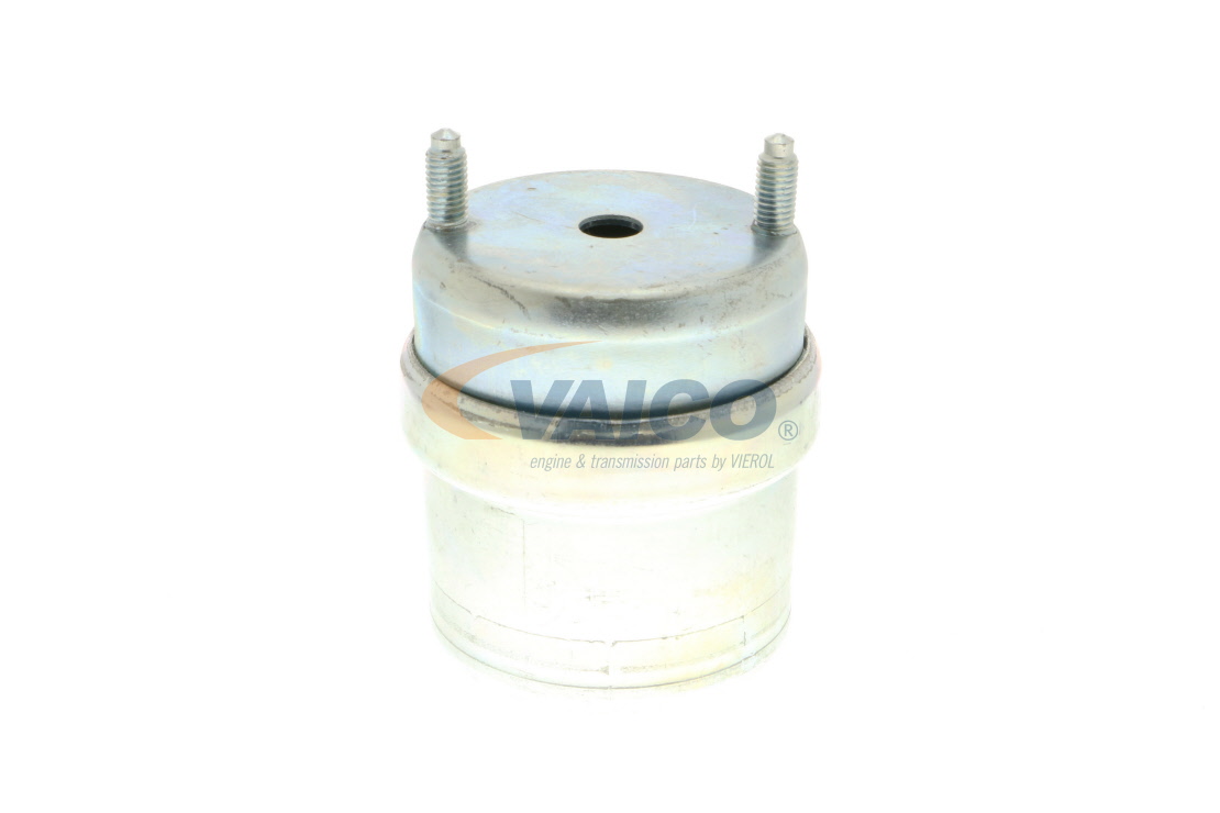 VAICO V10-8208 Apoio do motor VW T4 Van 2.5 Syncro 115 cv AVT
