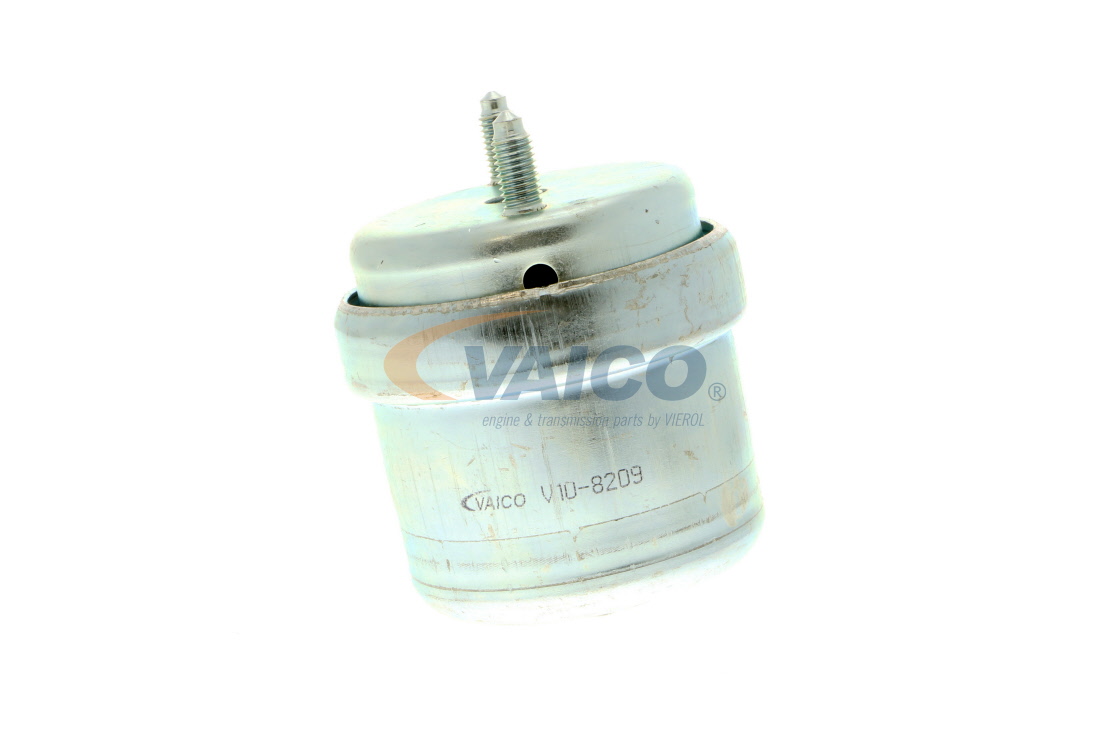 VAICO V10-8209 Apoio do motor VW T4 Van 2.5 TDI Syncro 102 cv AXL