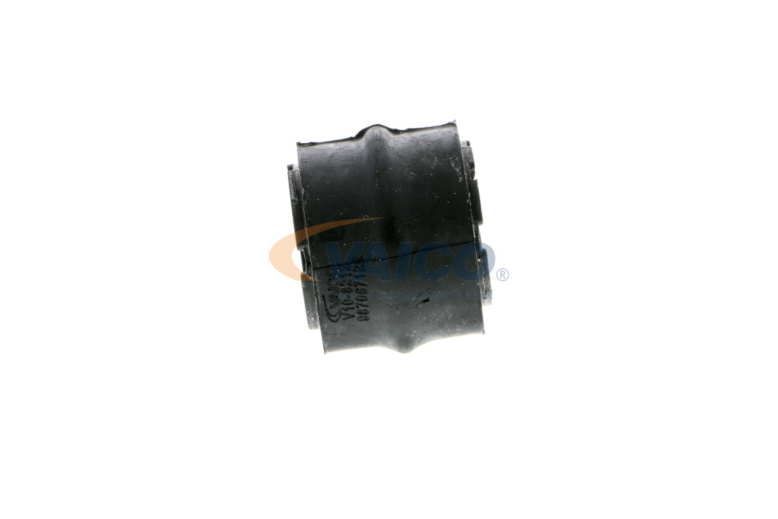 FORD VAICO Foring stabilisatorstag V10-8212