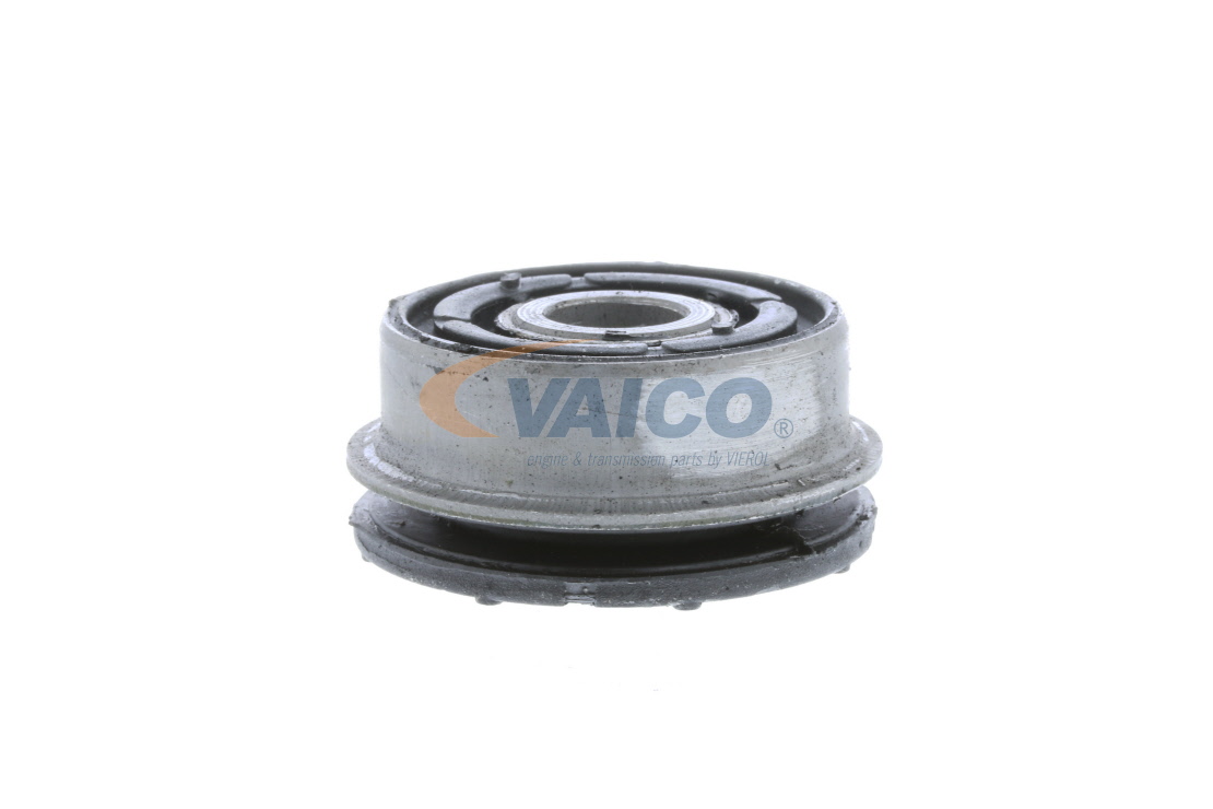 VAICO V10-8221 Tukivarren hela Audi 100 C3 2.3 quattro (NF) 133 hv NF