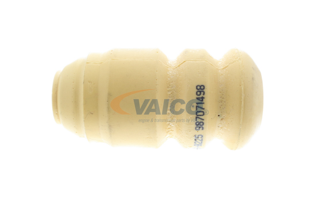 VAICO V10-8225 Staubmanschette & Anschlagpuffer Audi A3 8L 1.8 T quattro 180 PS ARY