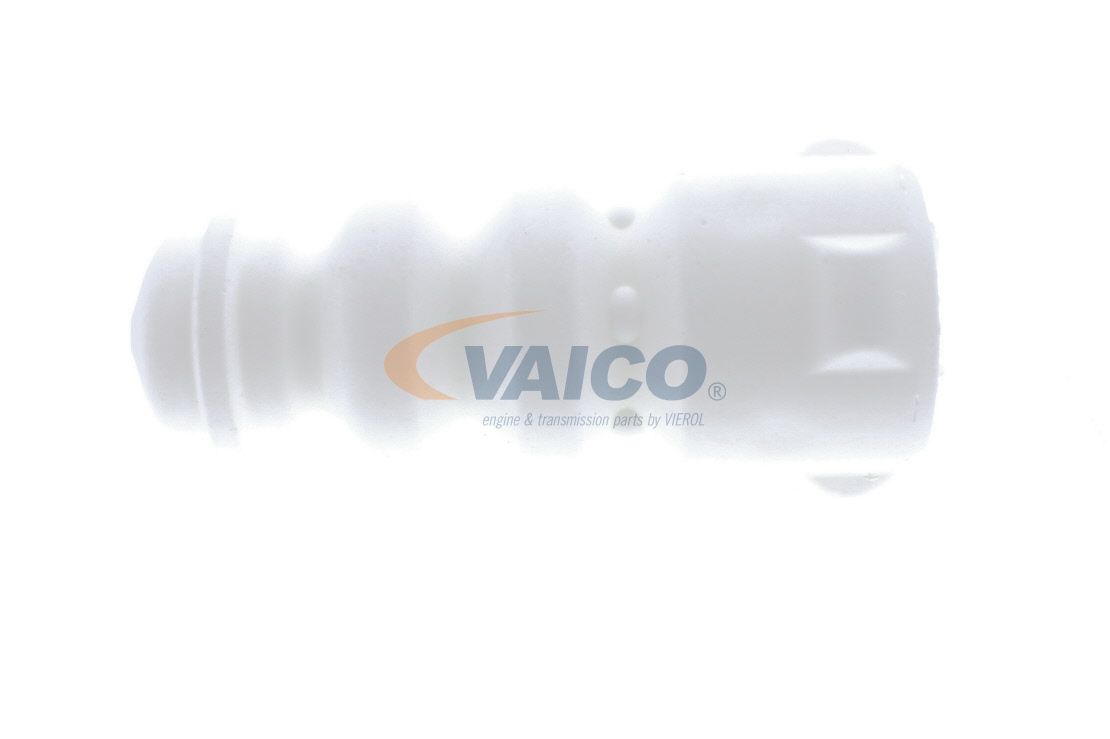 VAICO V10-8229 Bladfjær e-Load Up 82 hk EABA