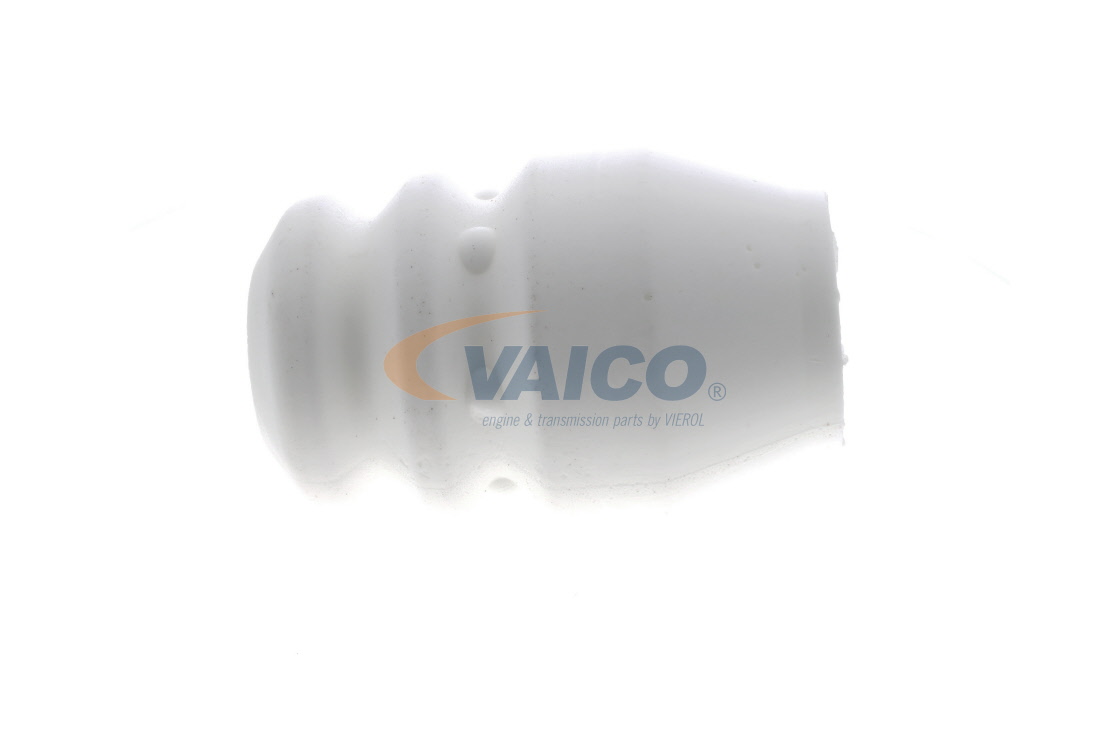 FORD VAICO Støvmansjett støtdemper & anslagsbuffer fjæring V10-8231