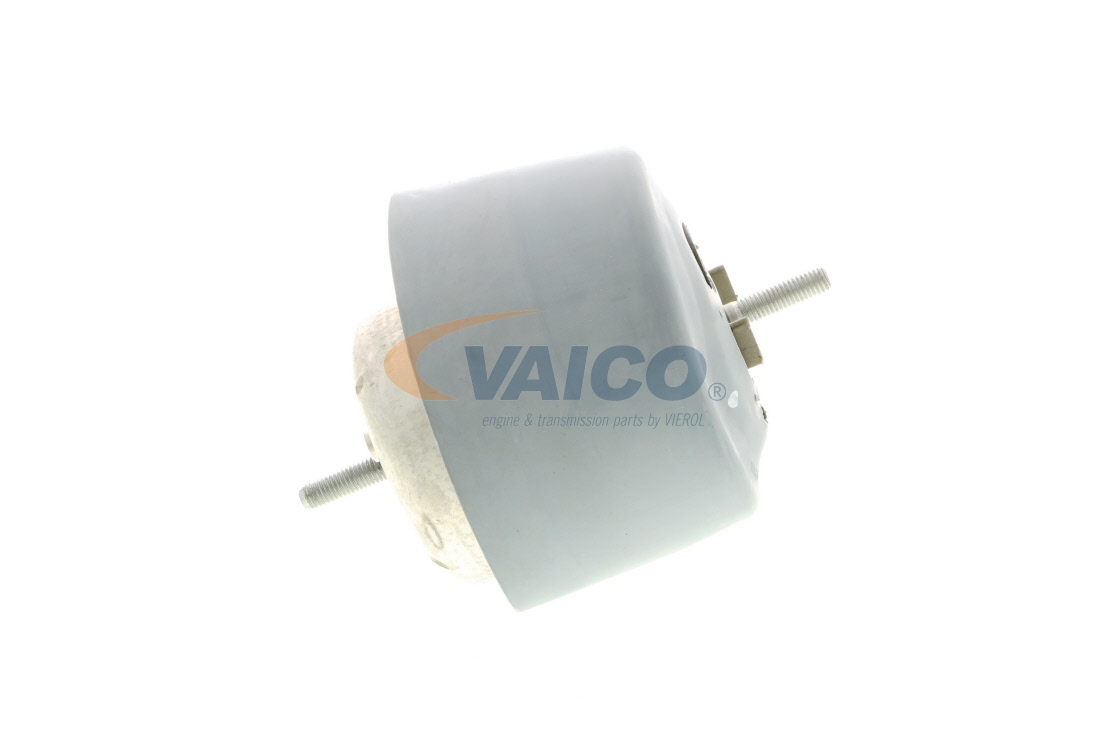 VAICO V10-8239 Moottorin kumityyny Audi A4 8h 3.0 220 hv AVK