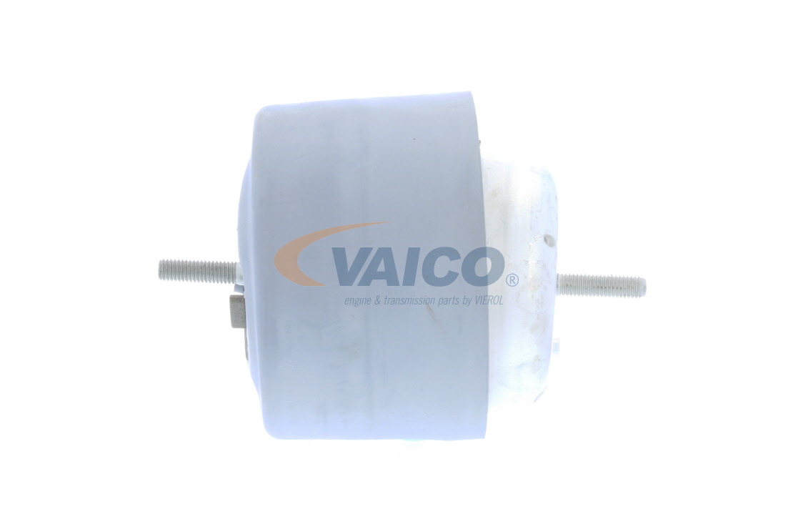 VAICO V10-8240 Moottorin kumityyny Audi A4 8h 3.0 220 hv AVK