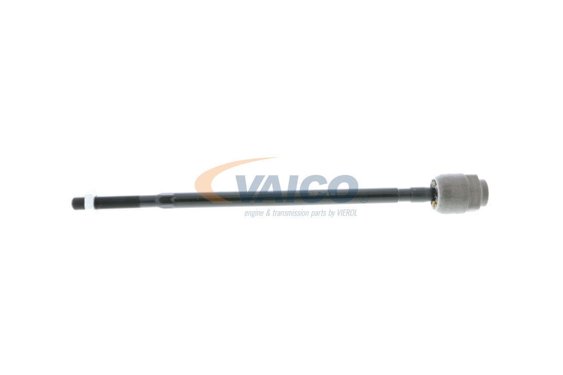 VAICO V10-9503 Axialgelenk, Spurstange VW Caddy 2 Pickup 1.9 D 64 PS