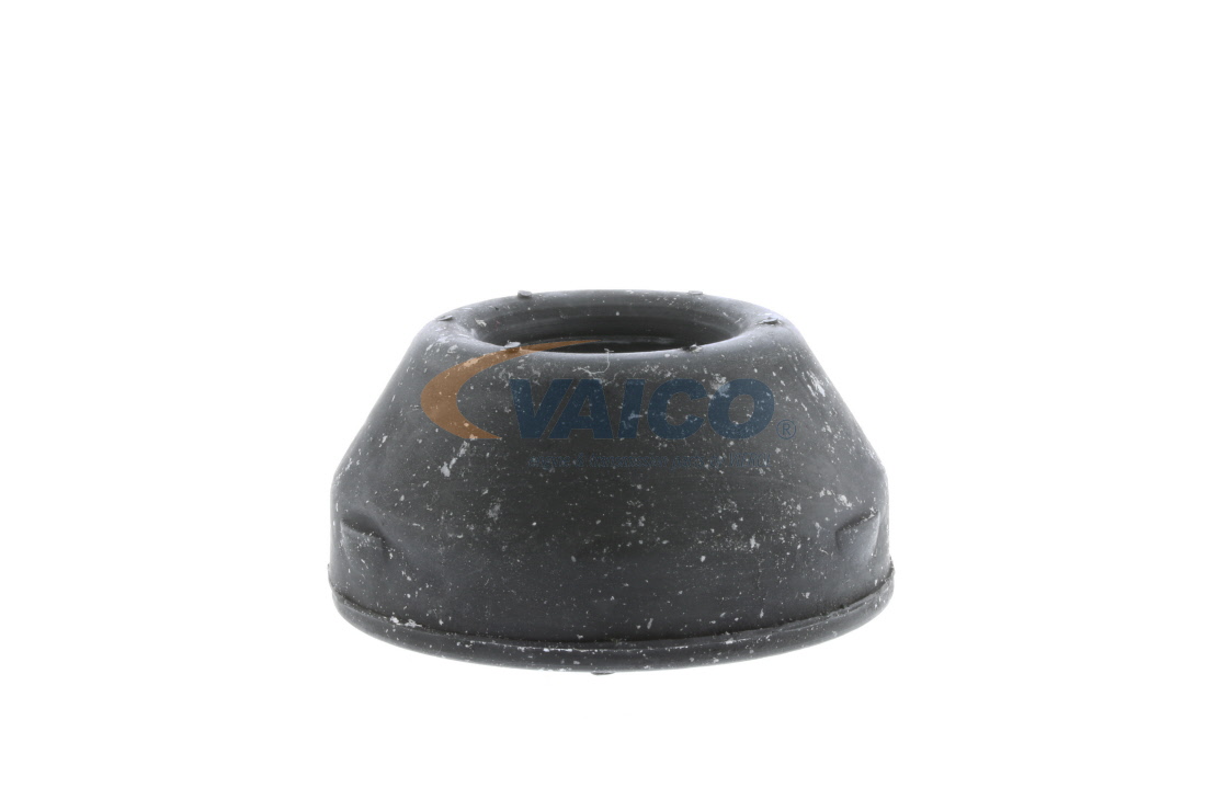 VAICO V10-9508 Bucsa brat suspensie VW LT 35 Camion cu platformă 2.4 Syncro 90 CP DL