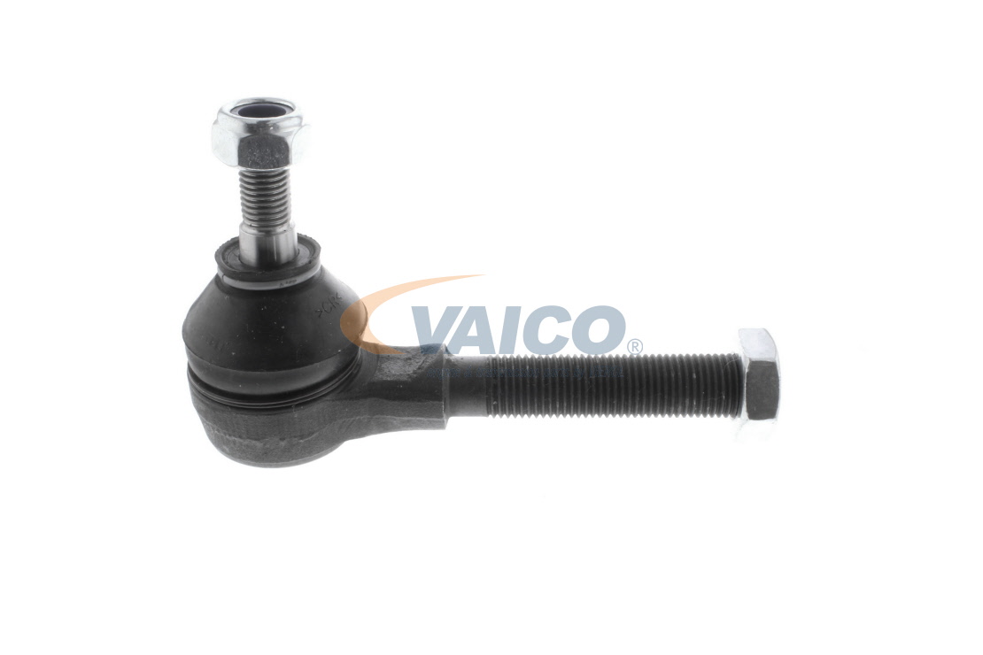 VAICO V10-9511 Lenkwinkelsensor 1.6 72 PS FS