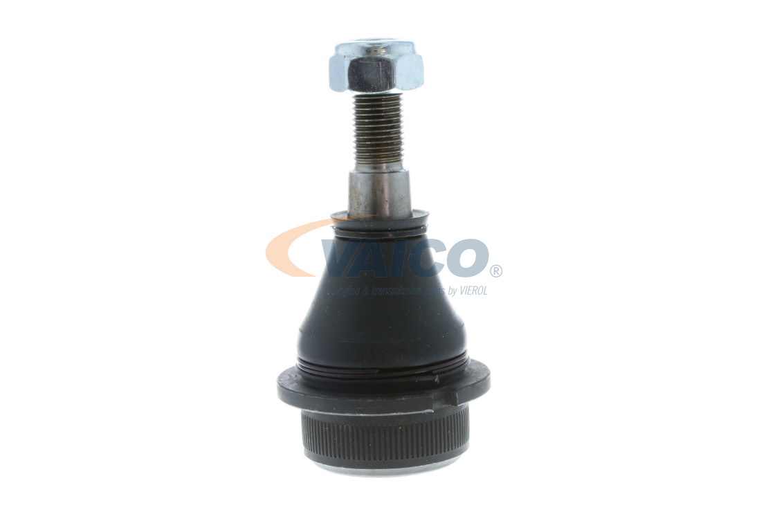 VW VAICO Końcówki wahacza V10-9518