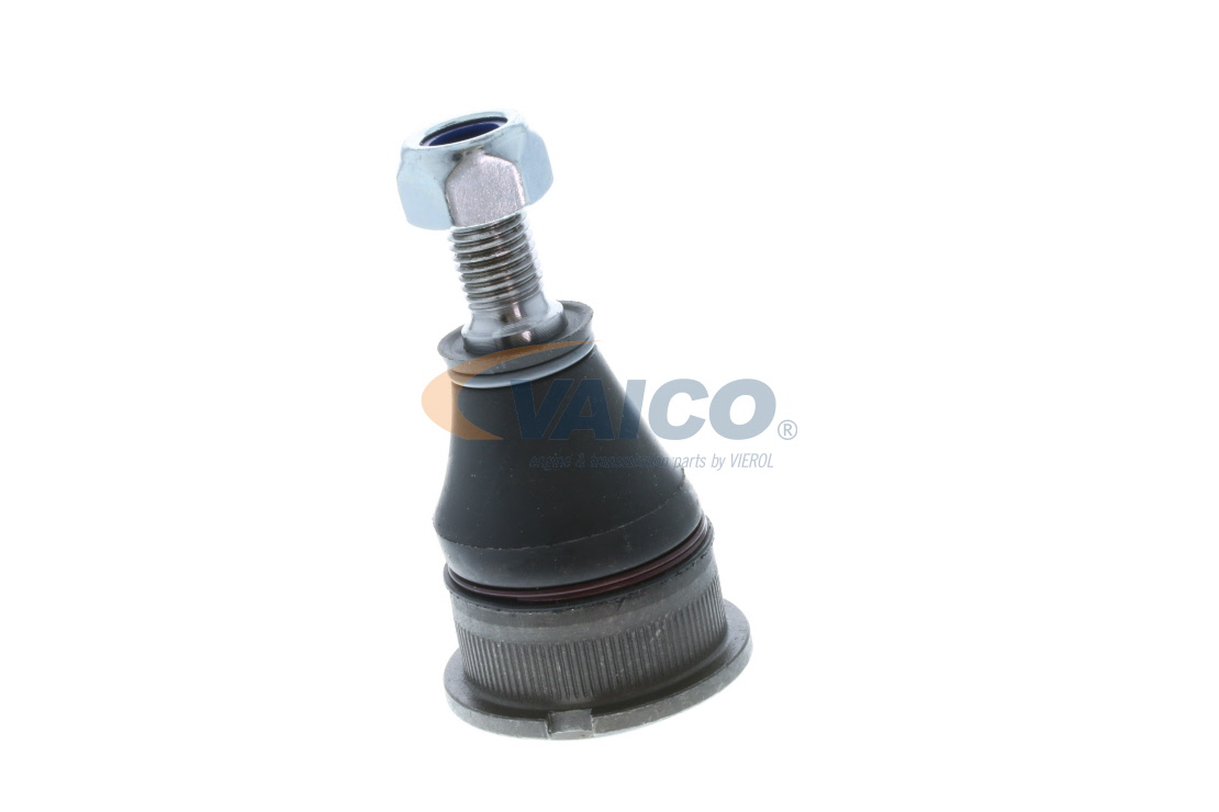 VW VAICO Przegub kulowy wahacza V10-9519