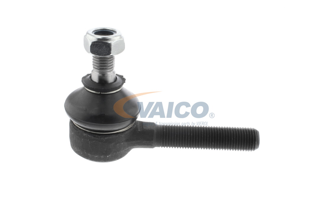 VAICO V10-9521 Servoöl Karmann 1.3 40 PS AC