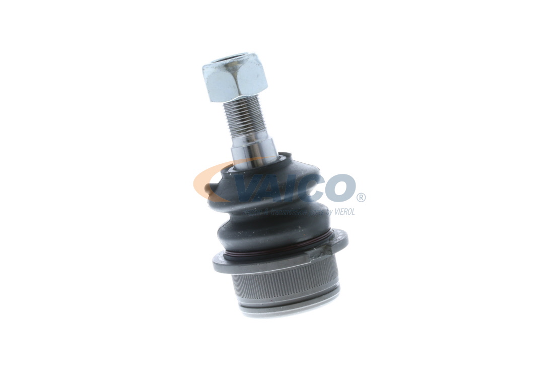 VW VAICO Końcówka wahacza V10-9531
