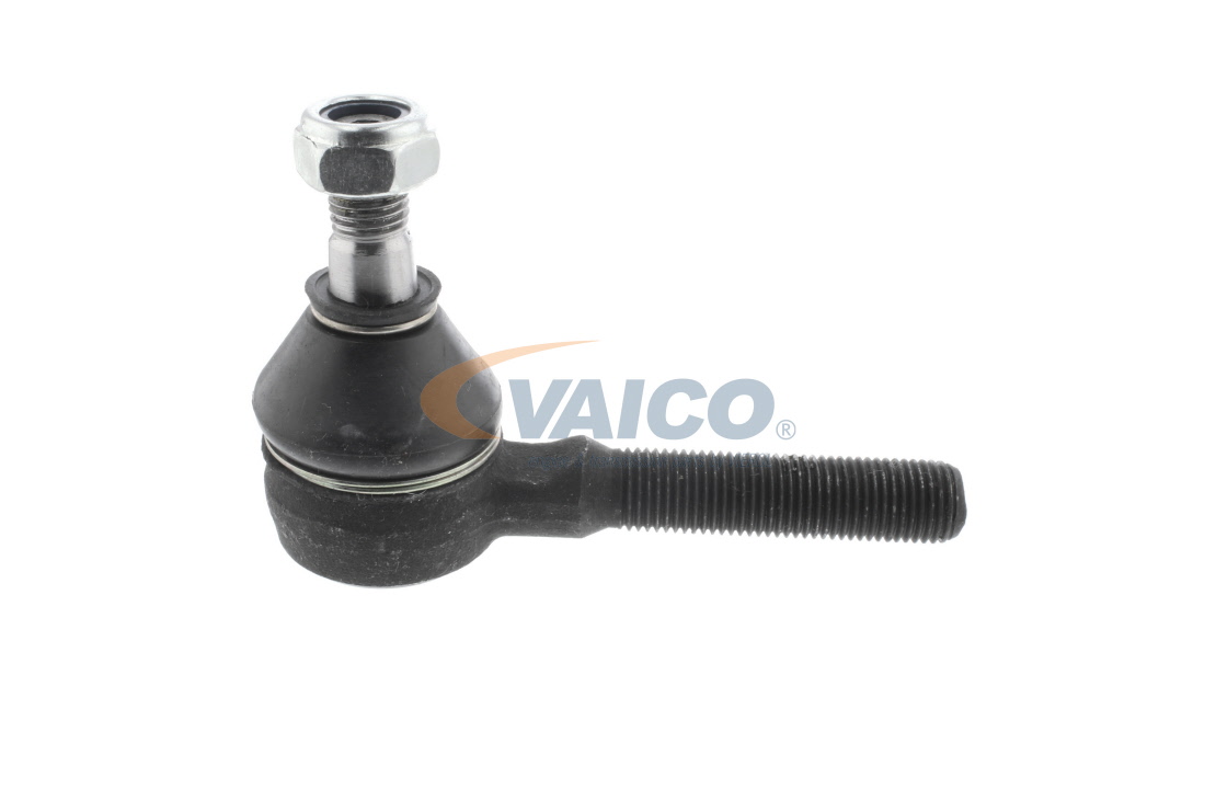VAICO V10-9593 Lenkwinkelsensor 1302 1.2 34PS 1970
