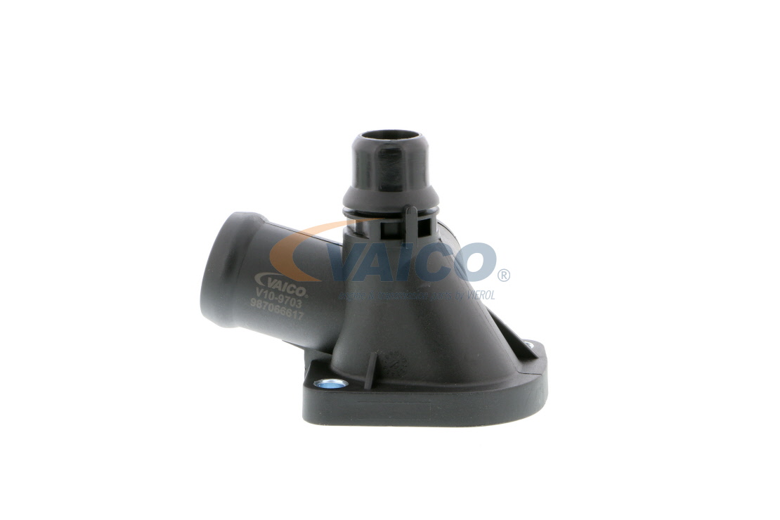 VAICO V10-9703 Kraftstoffleitung 1.6 102 PS ALZ