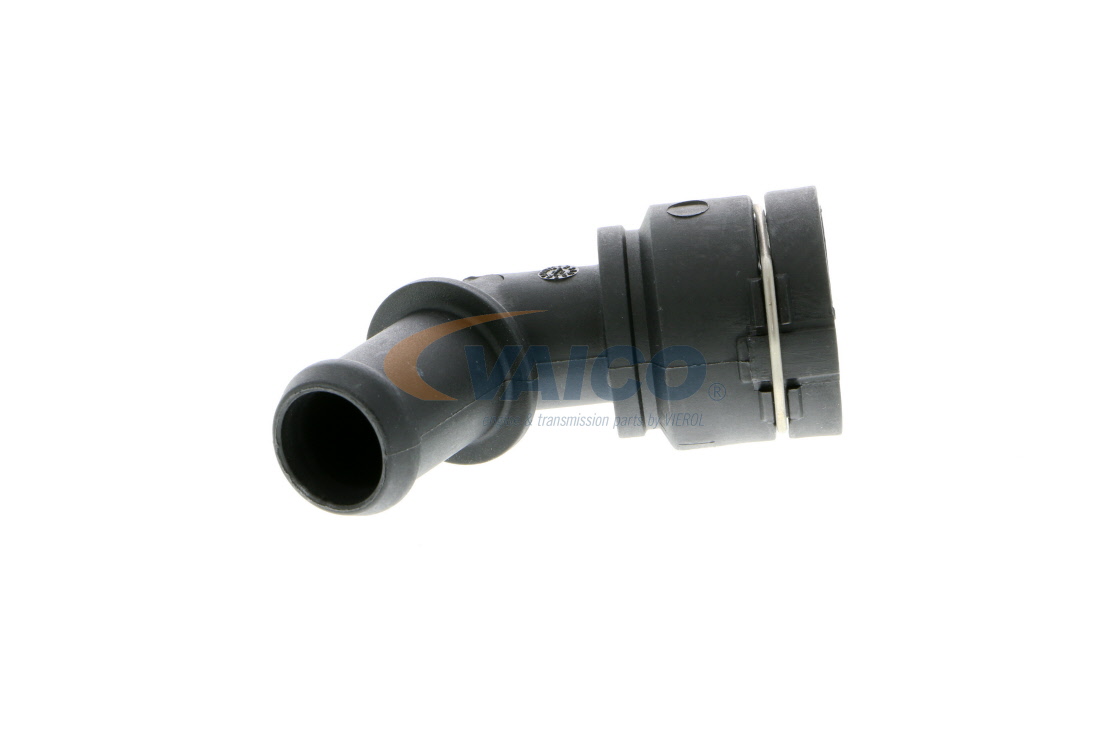 VAICO V10-9706 Servoleitung 3.6 R36 4motion 300 PS BWS