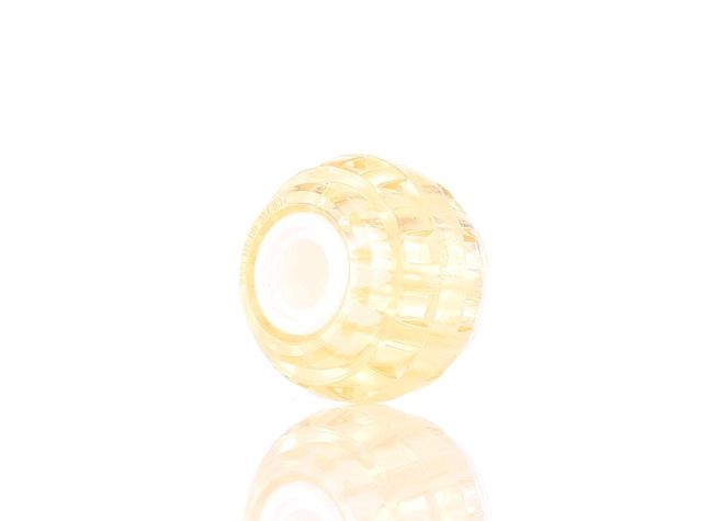 VAICO V10-9716 Sensore pioggia 1.6 TD 70 CV JR