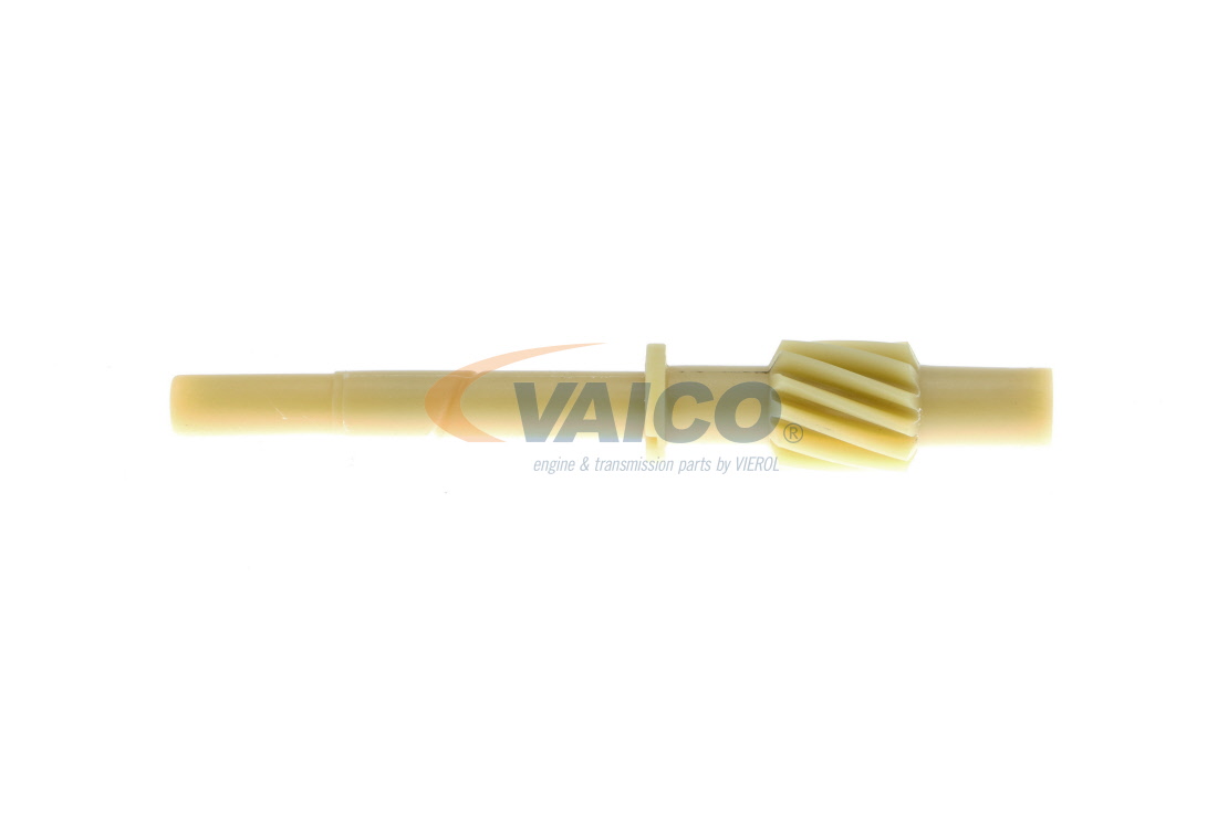 AUDI VAICO Tachoseil V10-9750