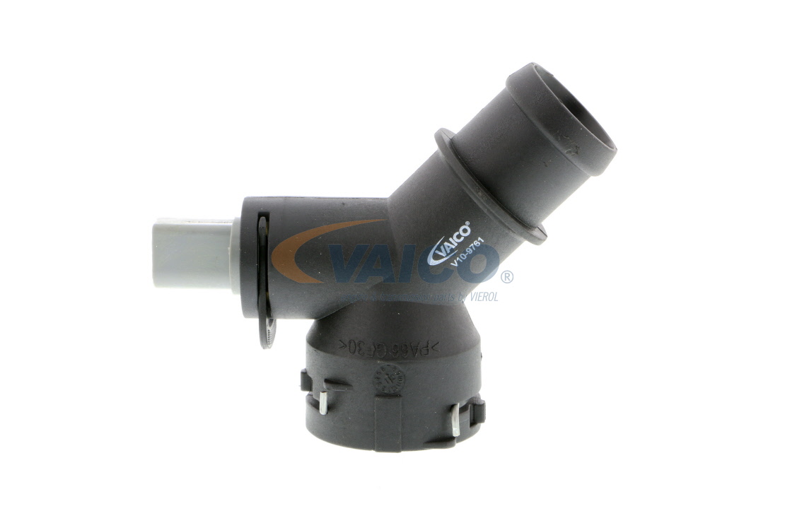 VAICO V10-9761 Servoleitung 3.6 R36 4motion 300 PS BWS