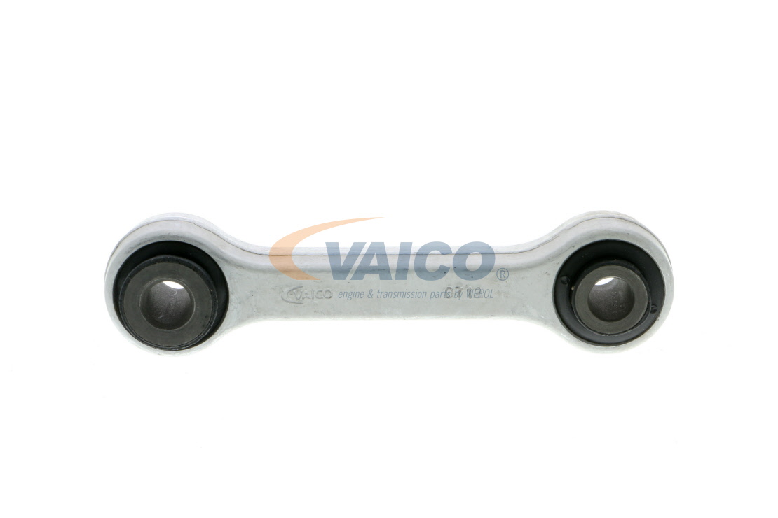 VAICO V10-9794 Radaufhängung Audi A4 B8 Avant 2.0 TFSI 211 PS CAEB