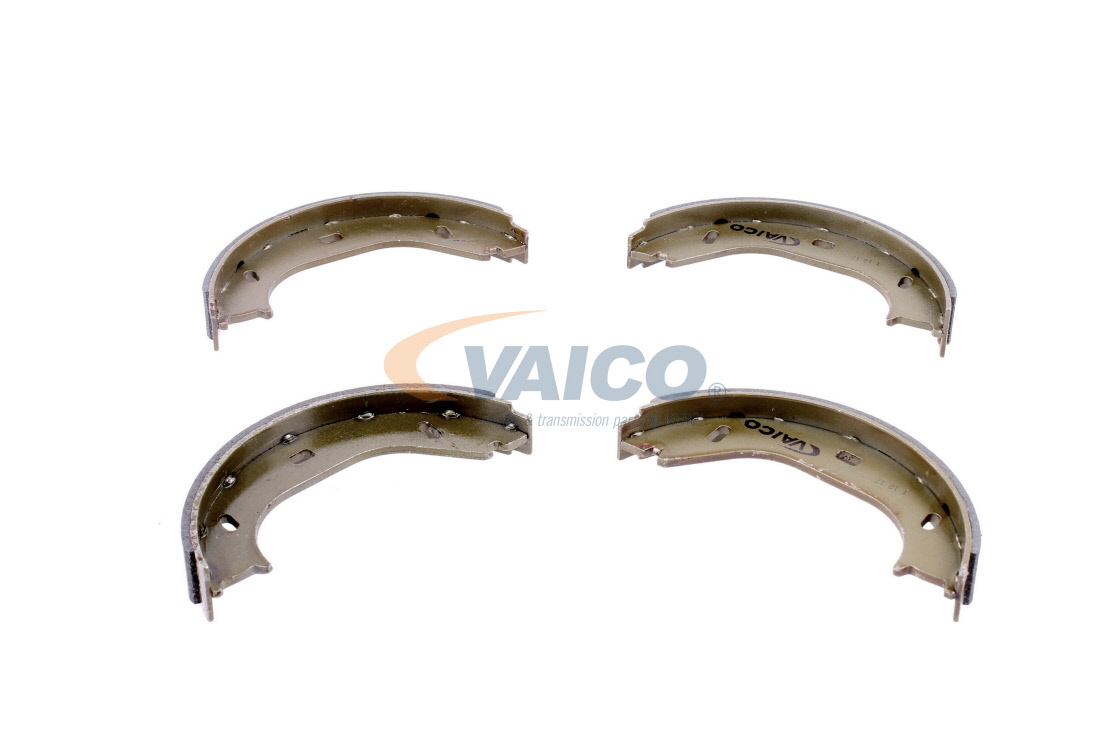 BMW VAICO Håndbrekksko V20-0075