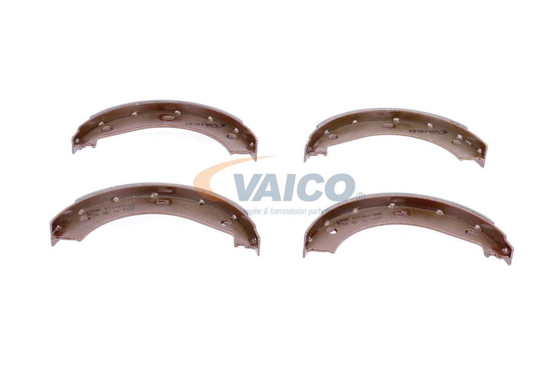 BMW VAICO Håndbrekksko V20-0077