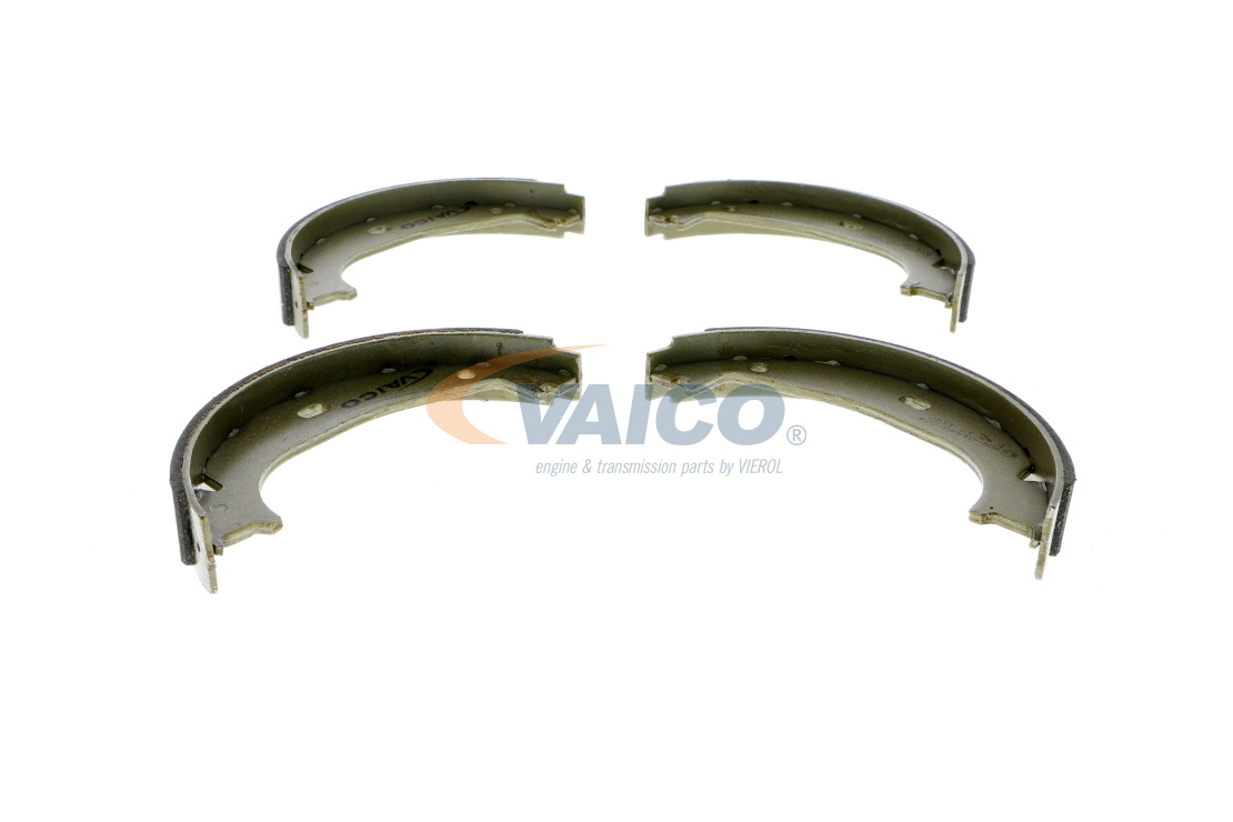 BMW VAICO Håndbrekksko V20-0078
