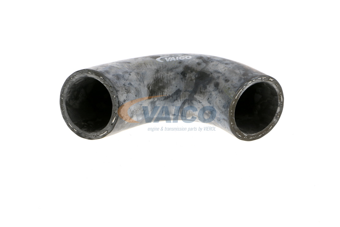 VAICO V20-0151 Flangia termostato 735 i 185 CV M30 B34 (346KA)