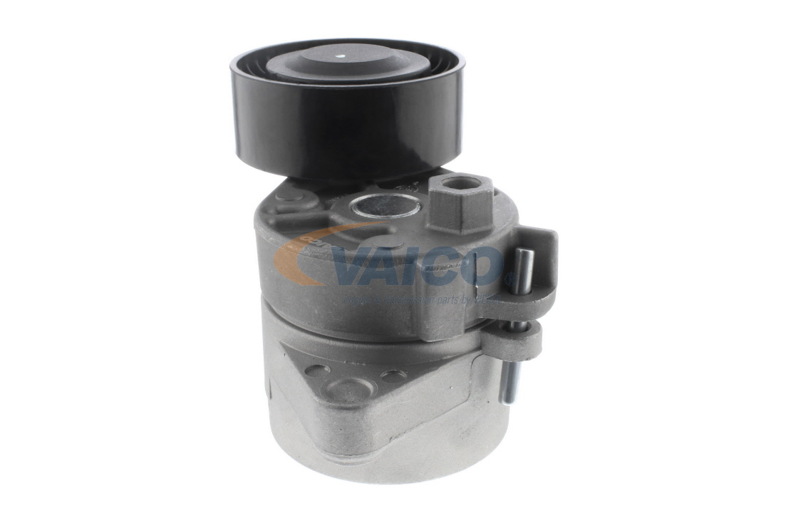 BMW VAICO Esticador da correia do alternador V20-0208