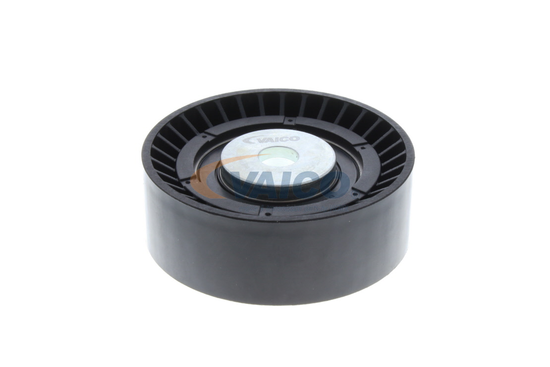 V20-0210-1 VAICO Spannrolle, Keilrippenriemen Preis