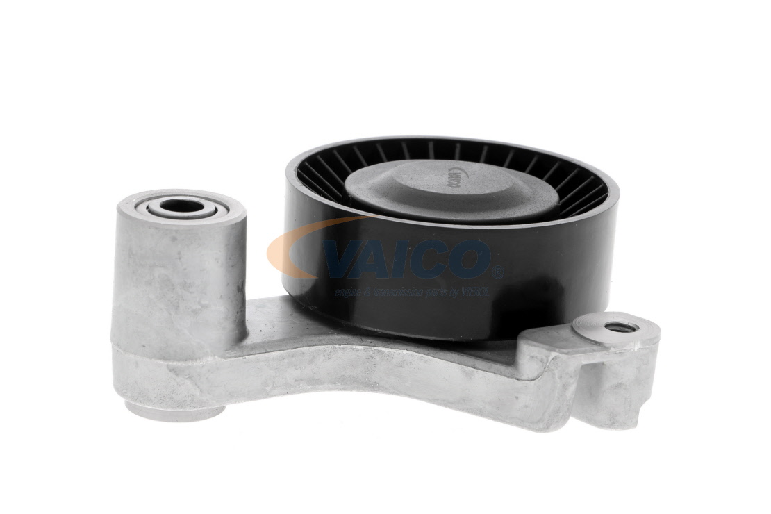 BMW VAICO Feszítőgörgő V20-0270