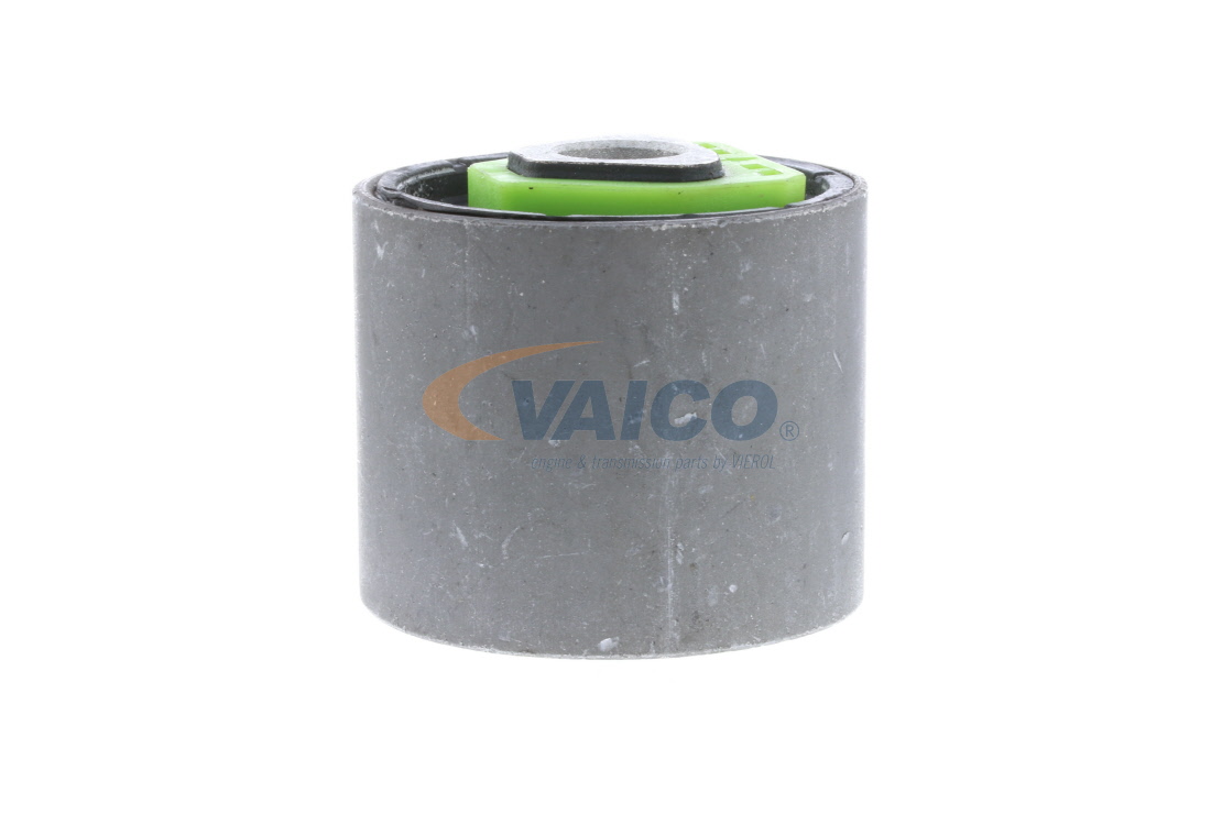 BMW VAICO Foring bærearm V20-0308