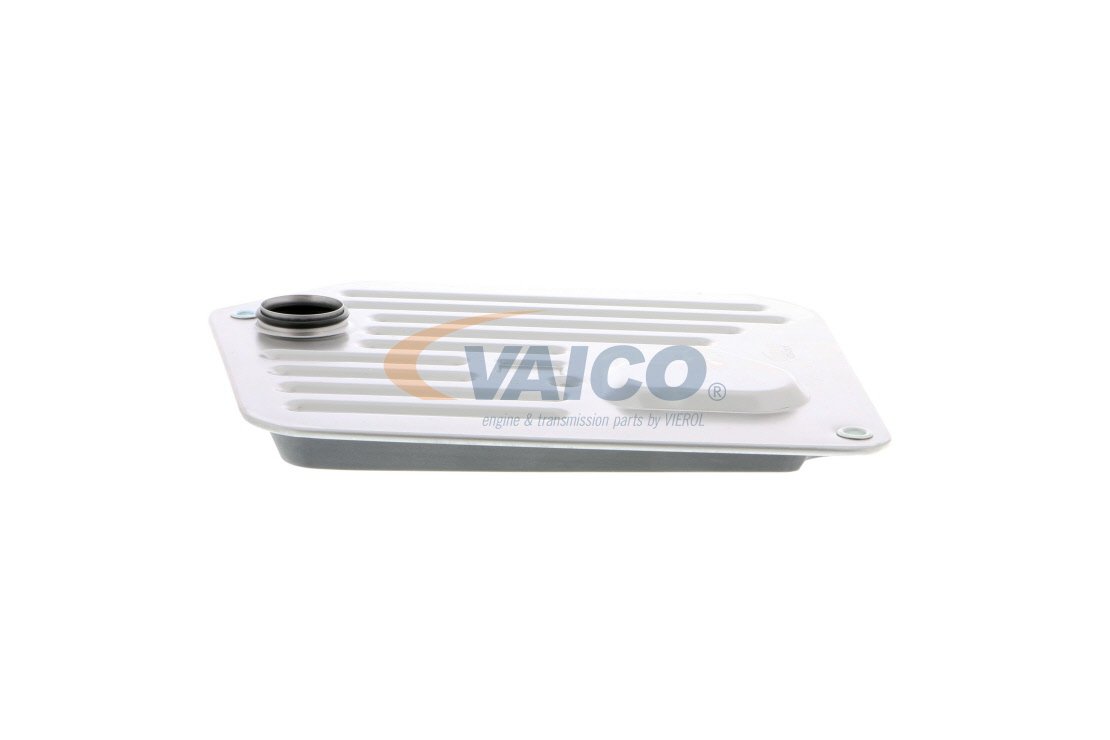 VAICO V20-0331 Vaihteistoöljy 4.6 V8 347 hv M62 B46 (468S72)