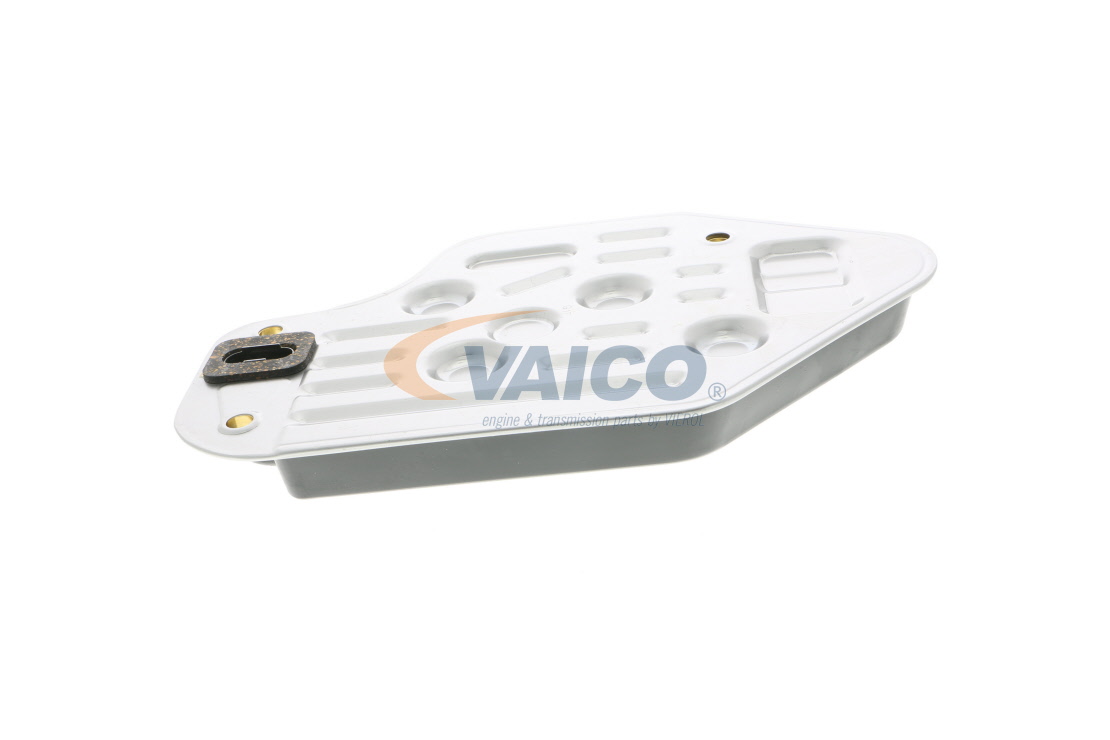 VAICO V20-0333 Filtro de transmissão Opel Omega A Caravan 2.0 (F35, M35) 122 cv 20 SE