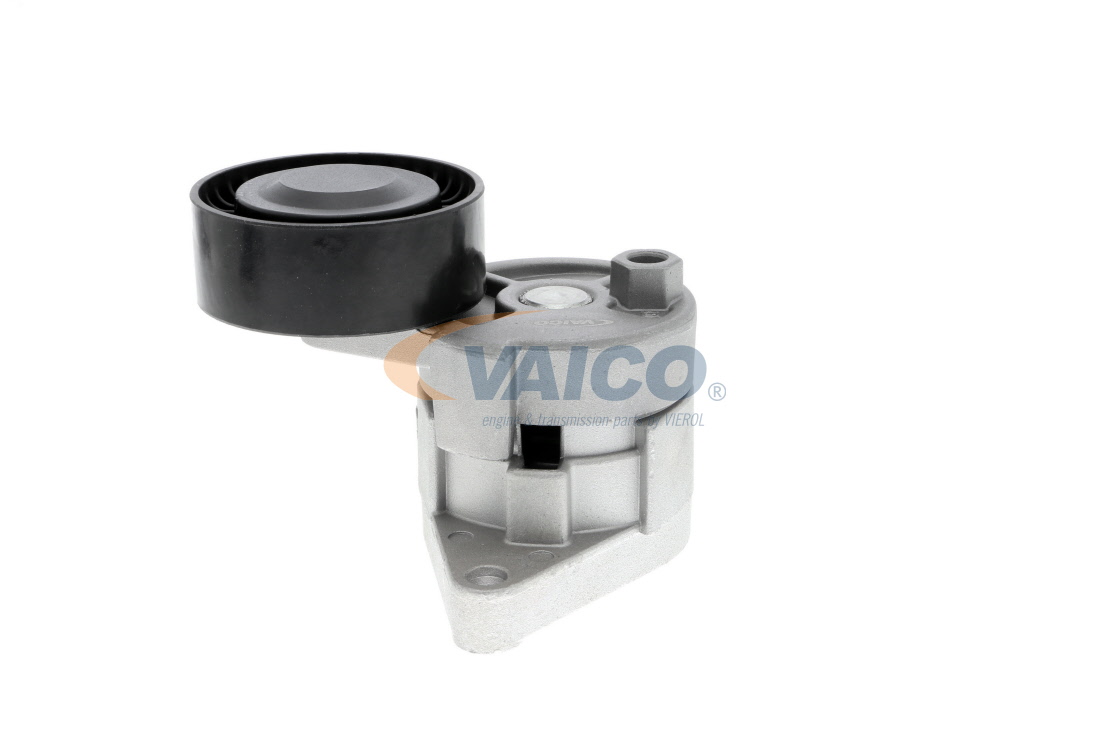 BMW VAICO Esticador da correia do alternador V20-0337