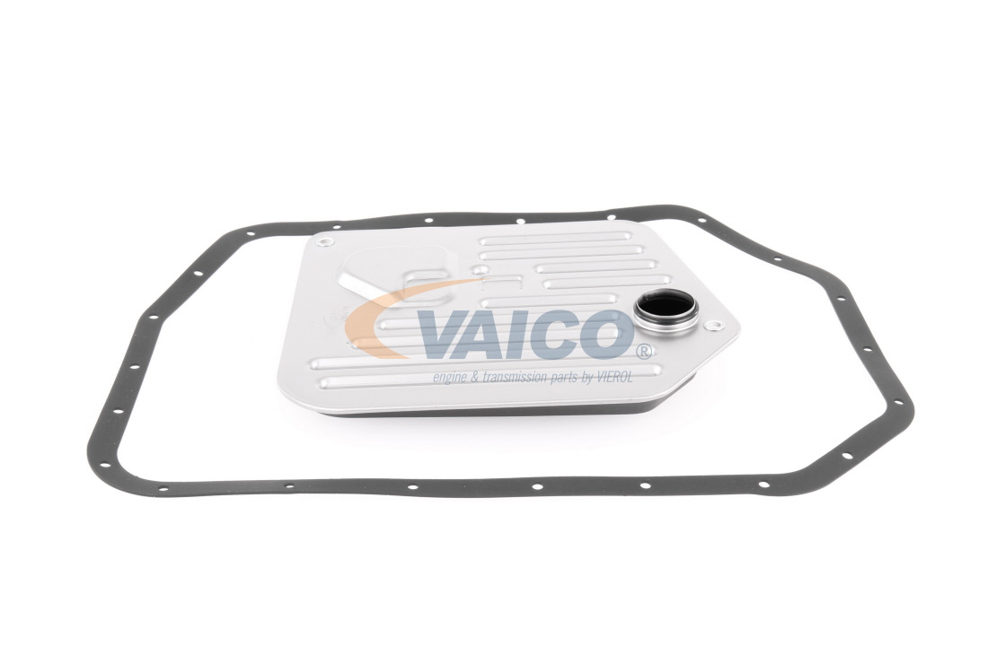 VAICO V20-0345 Váltótartó bak 4.4 D 4x4 313 LE 448DT(DITC)